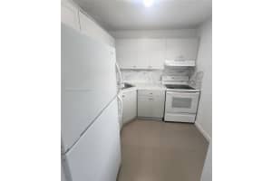 10820 SW 200th Dr #168, Cutler Bay, FL 33157, - MLS#A11923936