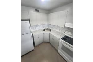 10820 SW 200th Dr #168, Cutler Bay, FL 33157, - MLS#A11923936