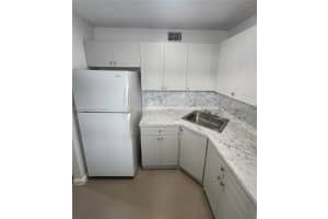 10820 SW 200th Dr #168, Cutler Bay, FL 33157, - MLS#A11923936