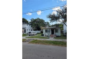 2740 Nw 44th St Miami, FL 33142 - MLS#A11923938