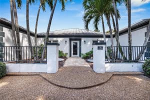 11155 Sw 40th St Davie, FL 33328 - MLS#A11923939