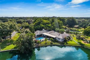 11155 Sw 40th St Davie, FL 33328 - MLS#A11923939