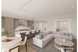 1011 U.S. Hwy 1 c404, Juno Beach, FL 33408, - MLS#A11923940