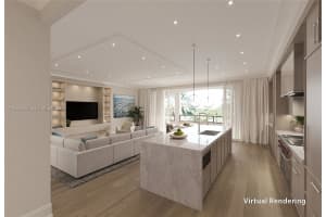 1011 U.S. Hwy 1 c404, Juno Beach, FL 33408, - MLS#A11923940