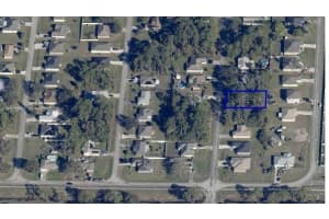 133 Hillcock Ave Nw Palm Bay, FL 32907 - MLS#A11923941