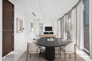 300 Biscayne Boulevard Way 1106e Miami, FL 33131 - MLS#A11923942