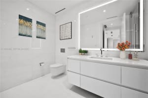 300 Biscayne Boulevard Way 1106e Miami, FL 33131 - MLS#A11923942