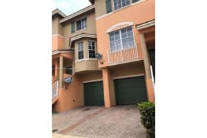 1826 Ne 5th St 1405, Boynton Beach