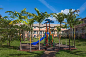 1826 Ne 5th St 1405 Boynton Beach, FL 33435 - MLS#A11923946