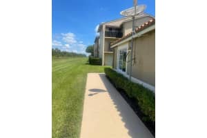 1089 Benoist Farms Rd, West Palm Beach, FL 33411, - MLS#A11923947