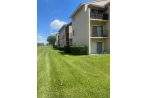 1089 Benoist Farms Rd, West Palm Beach, FL 33411, - MLS#A11923947