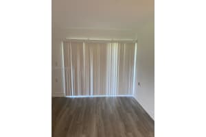 1089 Benoist Farms Rd, West Palm Beach, FL 33411, - MLS#A11923947