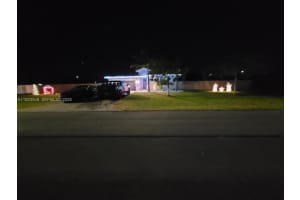 30660 Sw 193rd Ave, Homestead