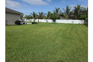 30660 Sw 193rd Ave Homestead, FL 33030 - MLS#A11923949