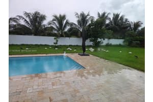 30660 Sw 193rd Ave Homestead, FL 33030 - MLS#A11923949