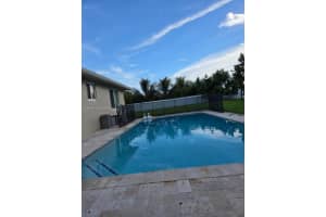 30660 Sw 193rd Ave Homestead, FL 33030 - MLS#A11923949