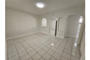 1727 Fletcher St e3, Hollywood, FL 33020, - MLS#A11923951