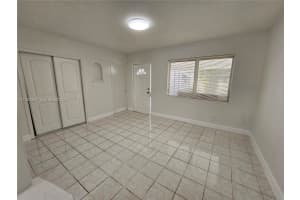 1727 Fletcher St e3, Hollywood, FL 33020, - MLS#A11923951