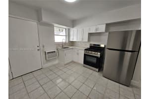 1727 Fletcher St e3, Hollywood, FL 33020, - MLS#A11923951