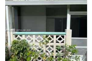 2035 Nw 46th Ave D104, Lauderhill