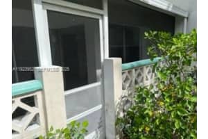 2035 NW 46th Ave #D104, Lauderhill, FL 33313, - MLS#A11923952