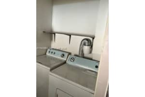 2035 NW 46th Ave #D104, Lauderhill, FL 33313, - MLS#A11923952