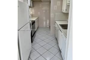 2035 NW 46th Ave #D104, Lauderhill, FL 33313, - MLS#A11923952