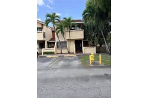 17982 NW 68th Ave # 11-C, Hialeah, FL 33015, - MLS#A11923954