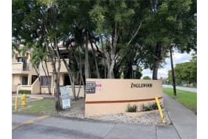 17982 NW 68th Ave # 11-C, Hialeah, FL 33015, - MLS#A11923954