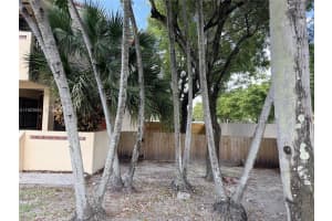 17982 NW 68th Ave # 11-C, Hialeah, FL 33015, - MLS#A11923954