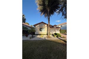 5907 Nw 110th Ct, Doral 5907 Nw 110th Ct, Doral