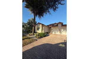 5907 Nw 110th Ct Doral, FL 33178 - MLS#A11923955