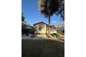 5907 Nw 110th Ct Doral, FL 33178 - MLS#A11923955