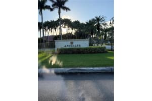 5907 Nw 110th Ct Doral, FL 33178 - MLS#A11923955