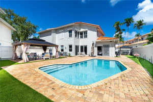 1547 Mariner Way Hollywood, FL 33019 - MLS#A11923957