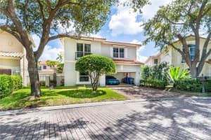1547 Mariner Way Hollywood, FL 33019 - MLS#A11923957