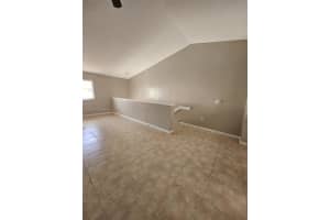 2527 W 76th St APT 208, Hialeah, FL 33016, - MLS#A11923960