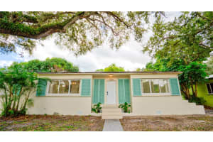 1230 Ne 133rd St North Miami, FL 33161 - MLS#A11923962