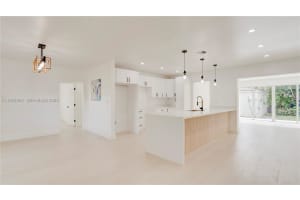 1230 Ne 133rd St North Miami, FL 33161 - MLS#A11923962