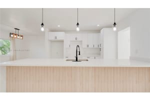 1230 Ne 133rd St North Miami, FL 33161 - MLS#A11923962