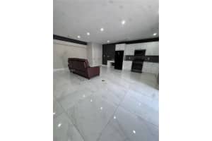 755 N Crescent Dr b, Hollywood, FL 33021, - MLS#A11923963