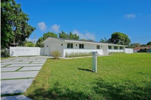 9301 SW 178th St #0, Palmetto Bay, FL 33157, - MLS#A11923965