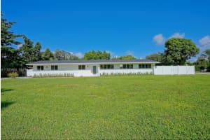 9301 SW 178th St #0, Palmetto Bay, FL 33157, - MLS#A11923965