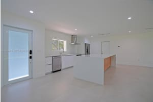 9301 SW 178th St #0, Palmetto Bay, FL 33157, - MLS#A11923965