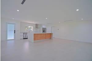 9301 SW 178th St #0, Palmetto Bay, FL 33157, - MLS#A11923965