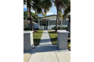 28 SE 4th St, Dania Beach, FL 33004, - MLS#A11923966