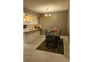 43 Spinning Wheel Ln 43, Tamarac 43 Spinning Wheel Ln 43, Tamarac