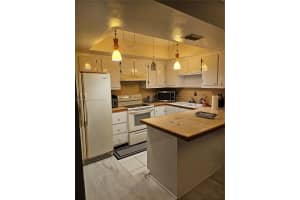 43 Spinning Wheel Ln #43, Tamarac, FL 33319, - MLS#A11923969