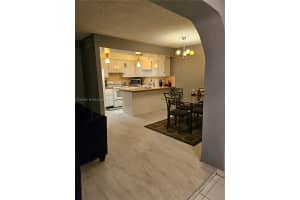 43 Spinning Wheel Ln #43, Tamarac, FL 33319, - MLS#A11923969