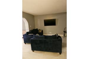 43 Spinning Wheel Ln #43, Tamarac, FL 33319, - MLS#A11923969